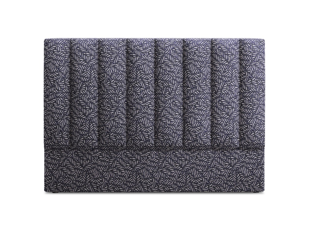 CXL by Christian Lacroix Camargue, headboard
