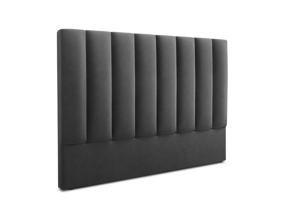 CXL by Christian Lacroix: Camargue - headboard