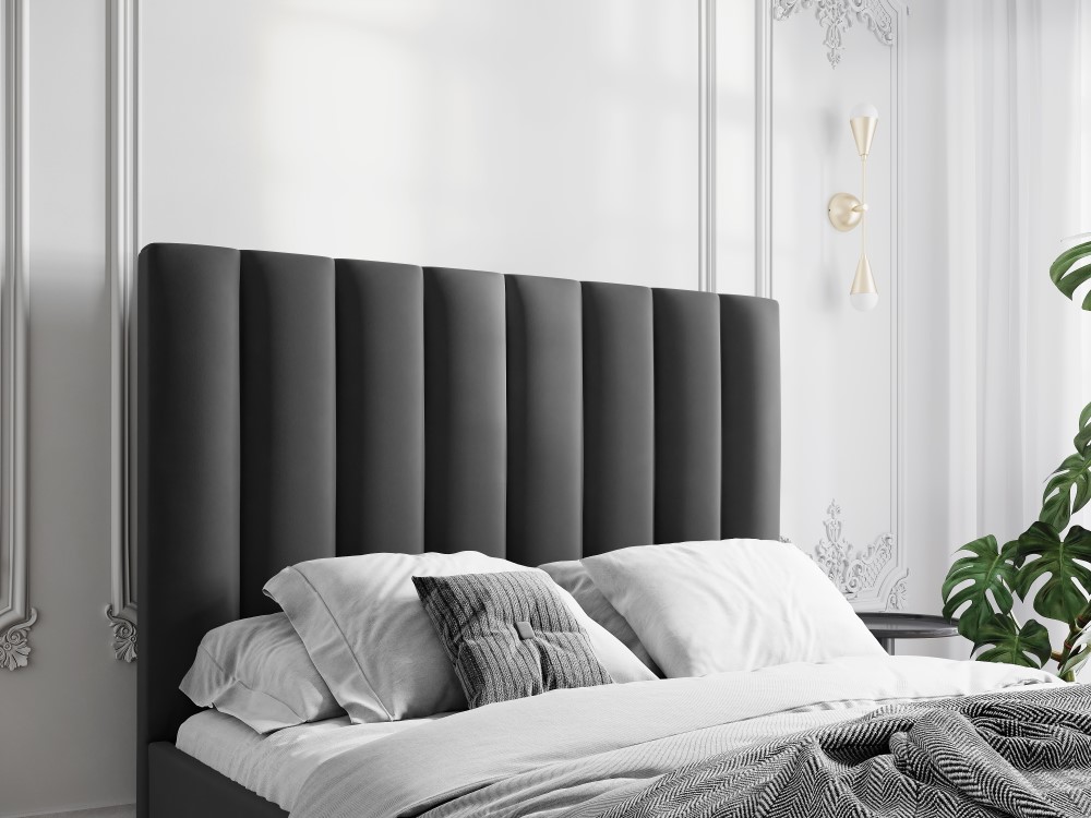 CXL by Christian Lacroix: Camargue - headboard