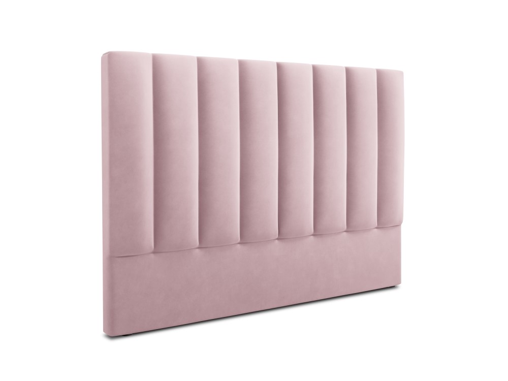 CXL by Christian Lacroix Camargue, kopfteil