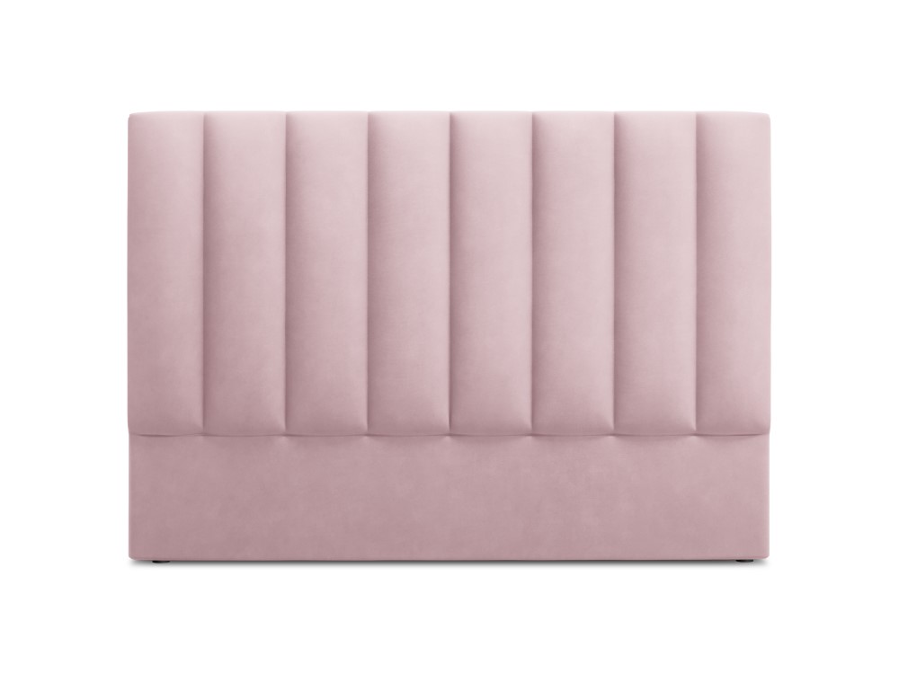 CXL by Christian Lacroix Camargue, kopfteil