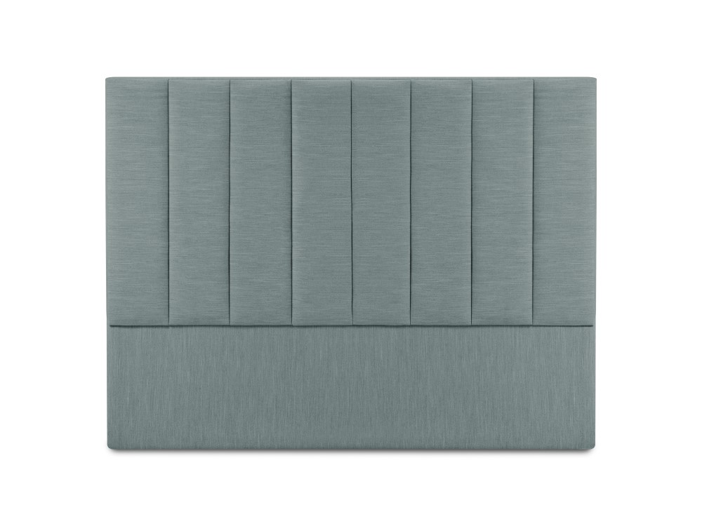 CXL by Christian Lacroix Camargue, tête de lit