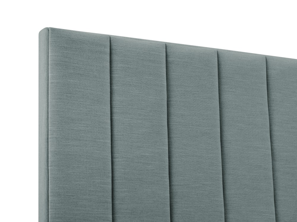 CXL by Christian Lacroix Camargue, tête de lit