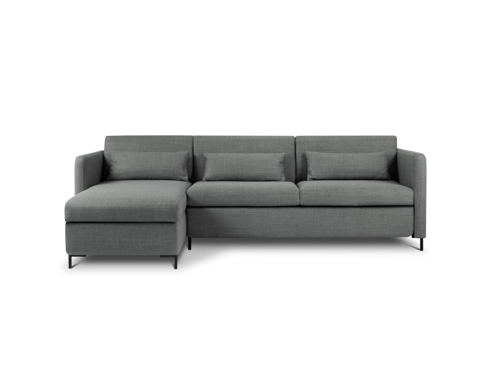 CXL by Christian Lacroix Yanis, 