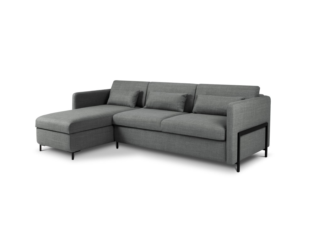 CXL by Christian Lacroix Yanis, 