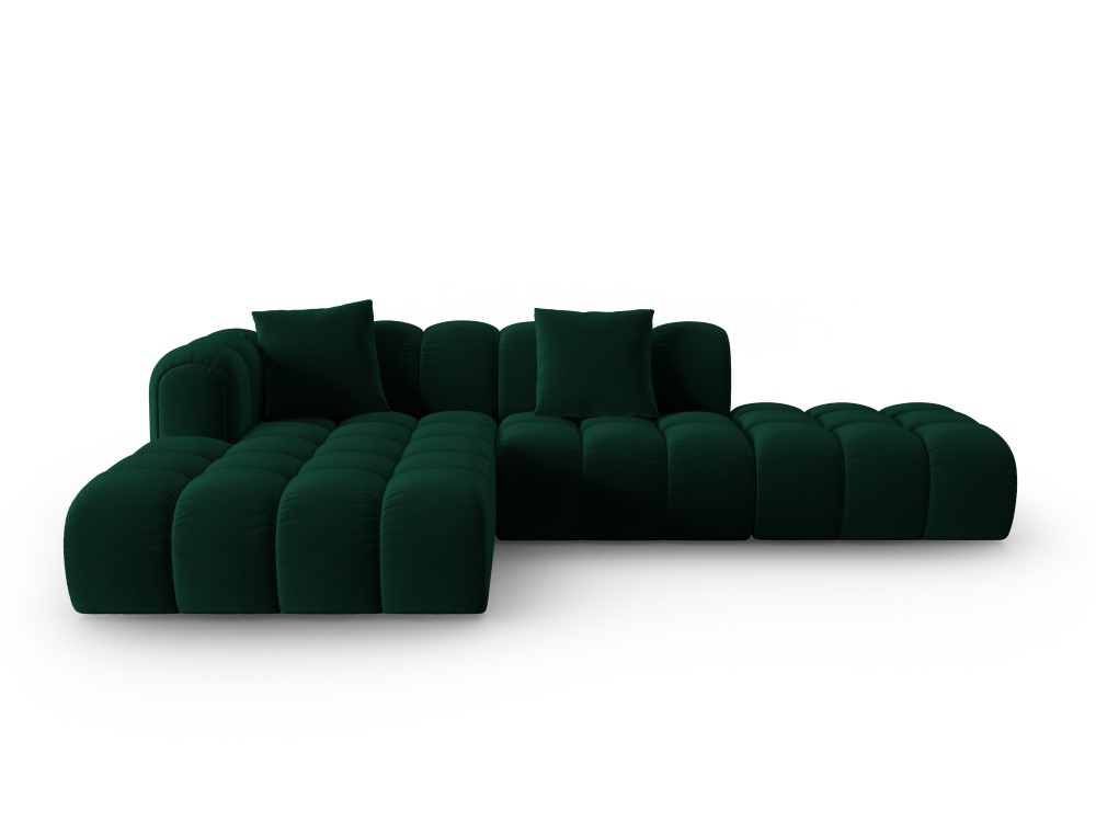 CXL by Christian Lacroix:  - 