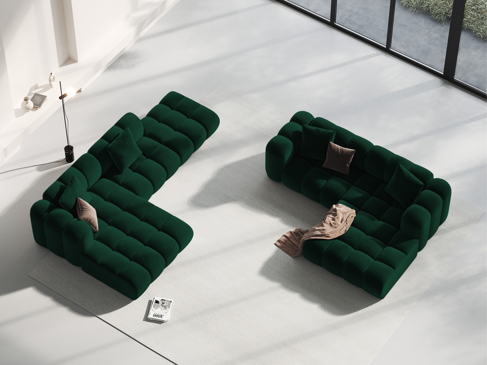 CXL by Christian Lacroix:  - 
