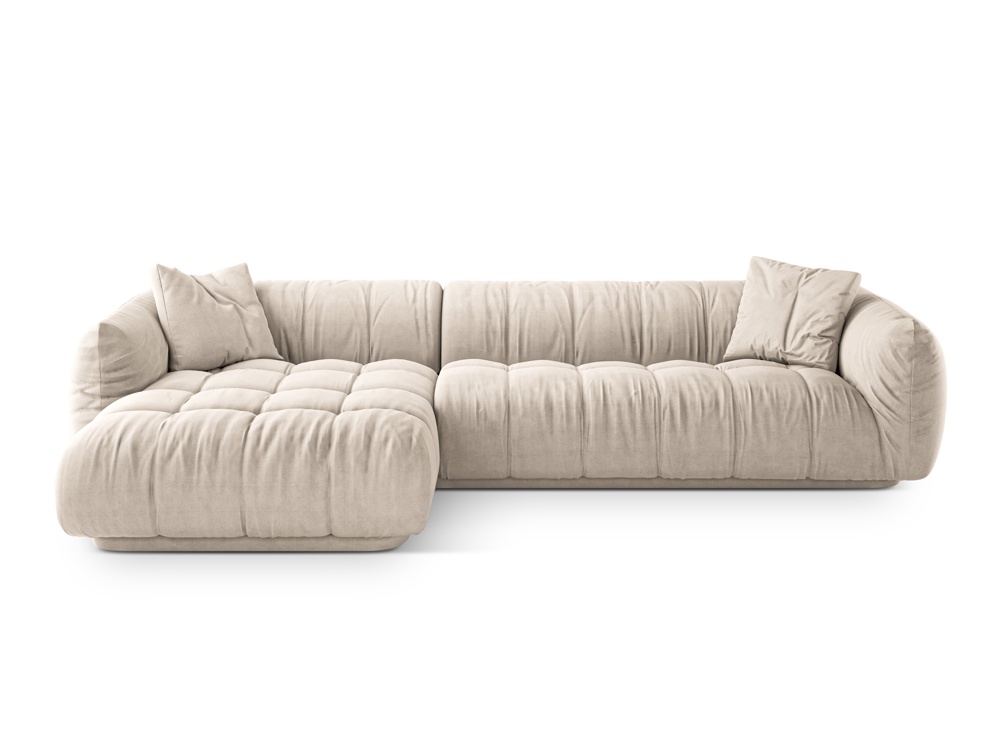 CXL by Christian Lacroix:  - 