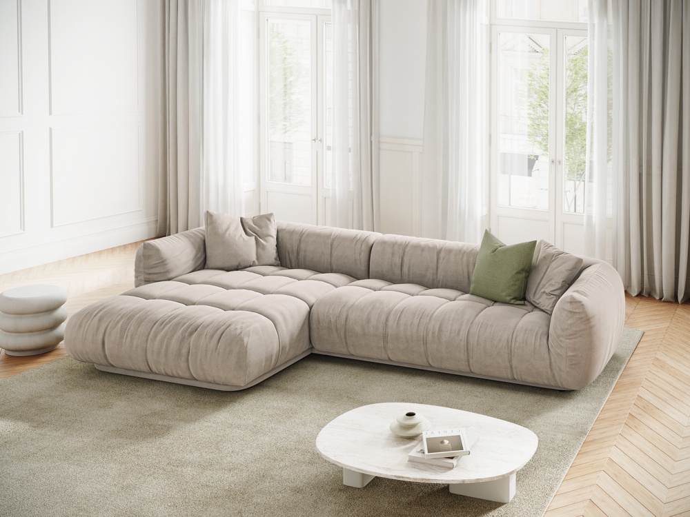 CXL by Christian Lacroix:  - 