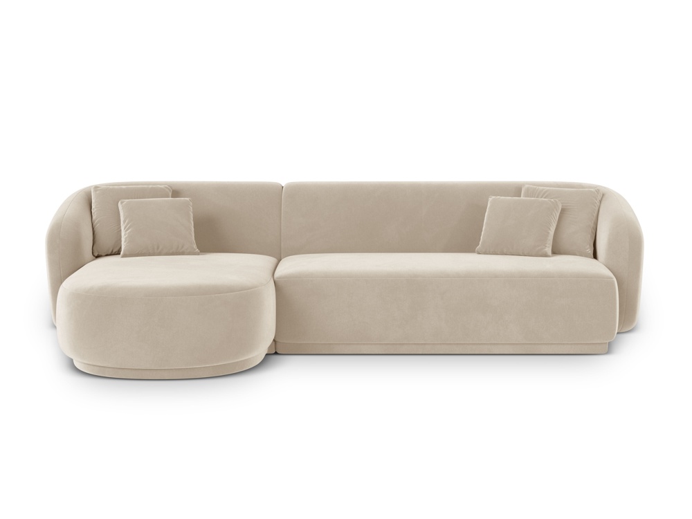 CXL by Christian Lacroix: Louis -  4 seats