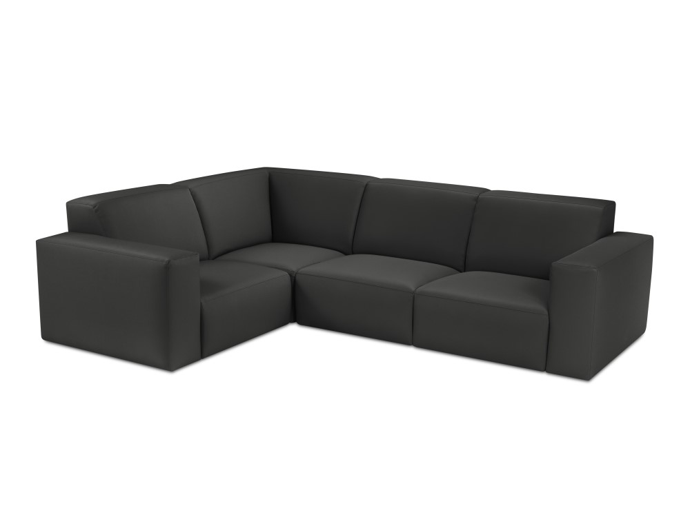CXL by Christian Lacroix: Norah - corner sofa