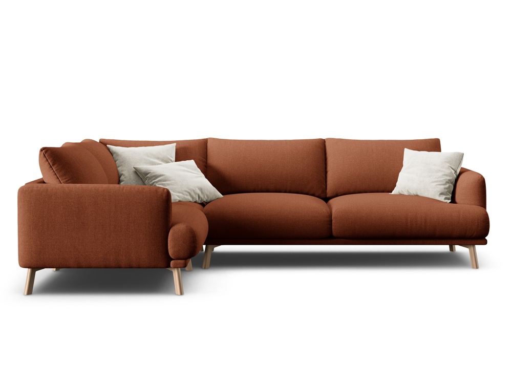 CXL by Christian Lacroix Margot, 