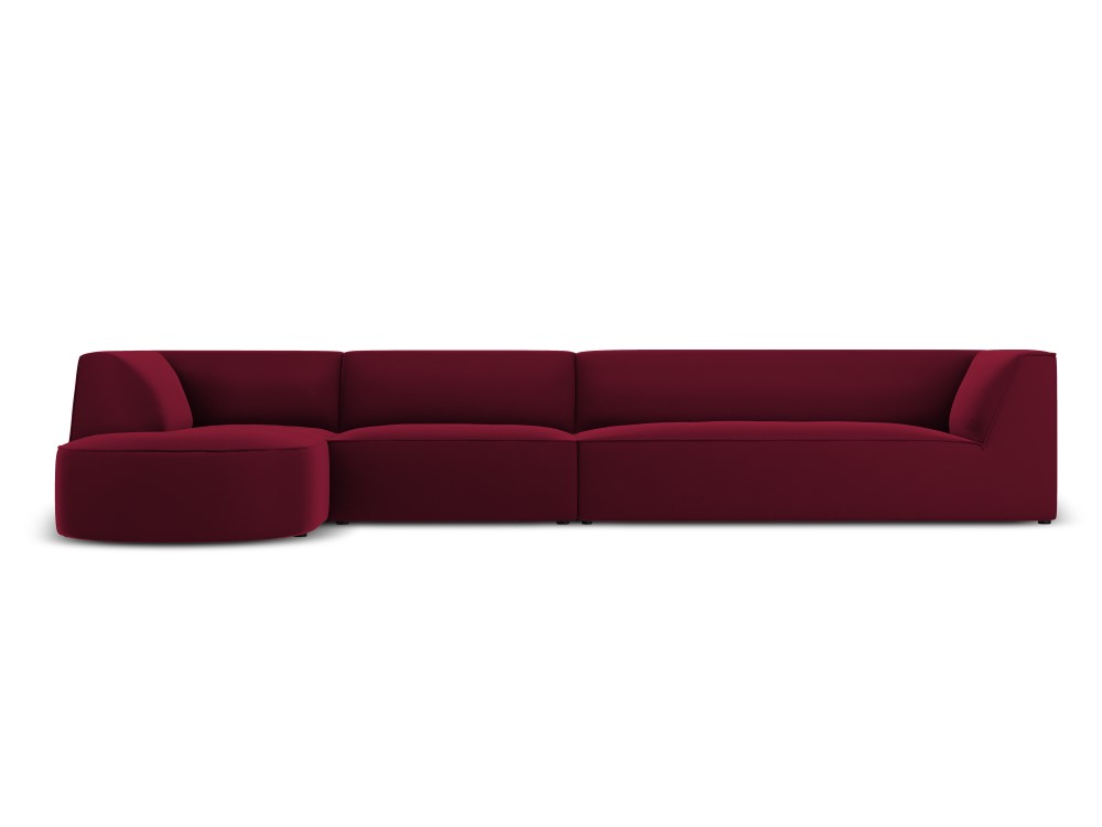 CXL by Christian Lacroix:  - 
