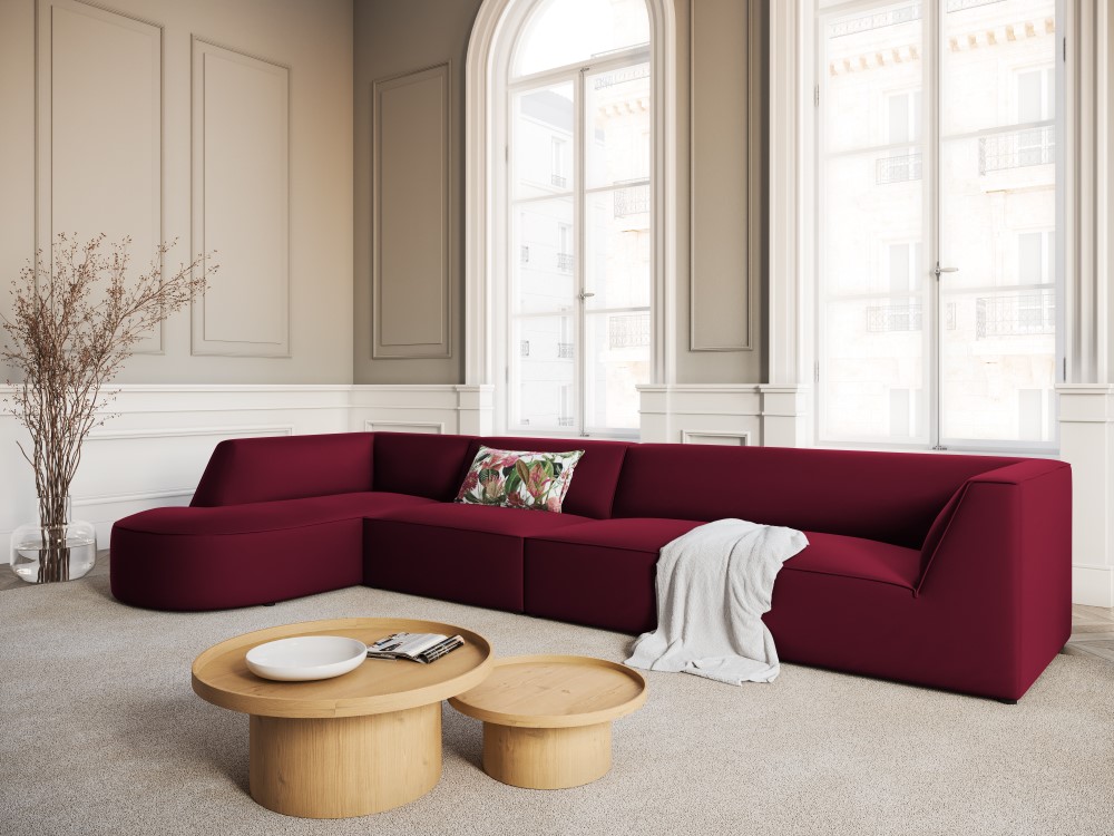 CXL by Christian Lacroix:  - 