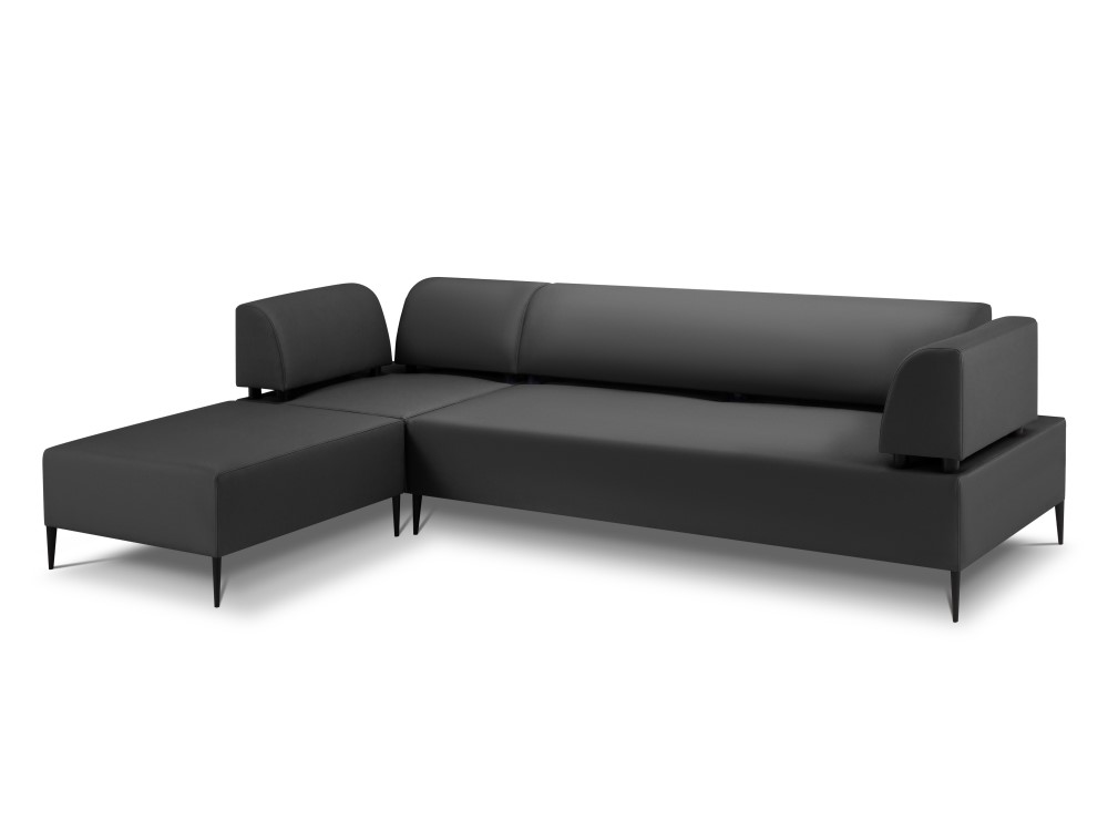 CXL by Christian Lacroix: Vere - corner sofa