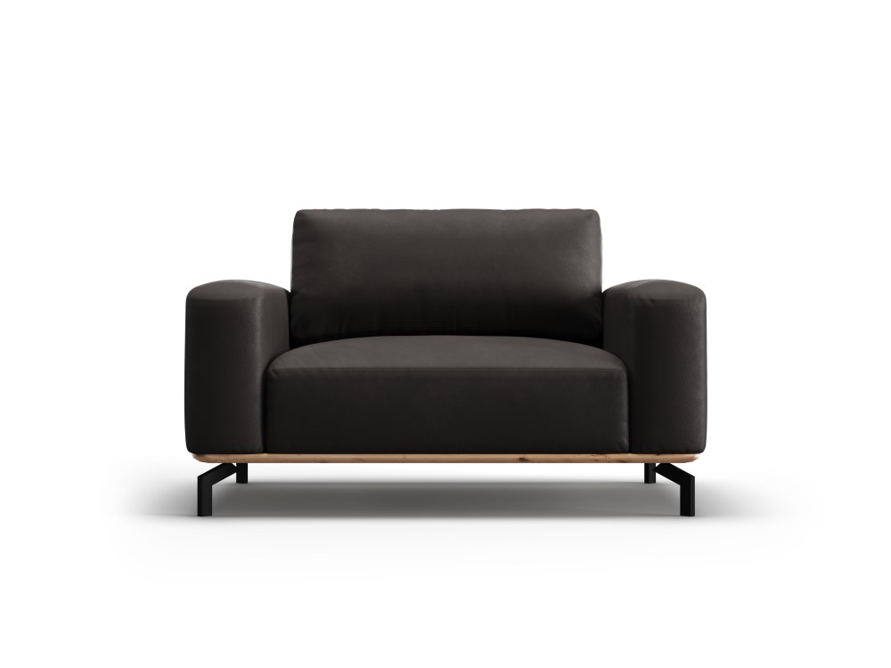 CXL by Christian Lacroix: Marc - liebessitz 1.5 sitze