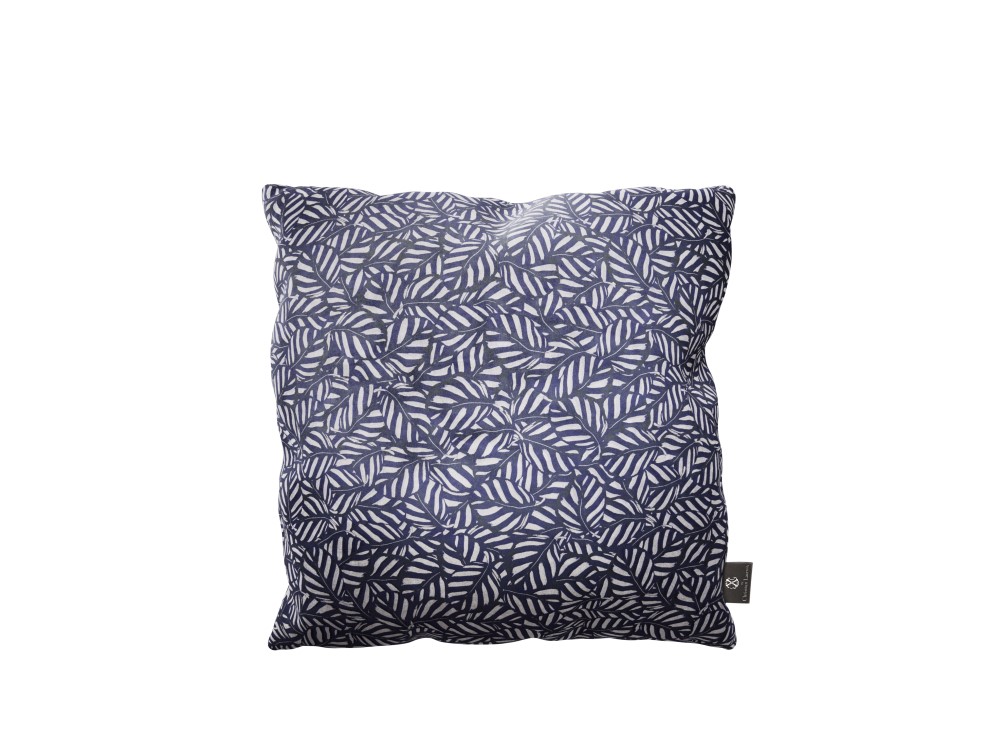 CXL by Christian Lacroix: Navy - coussin