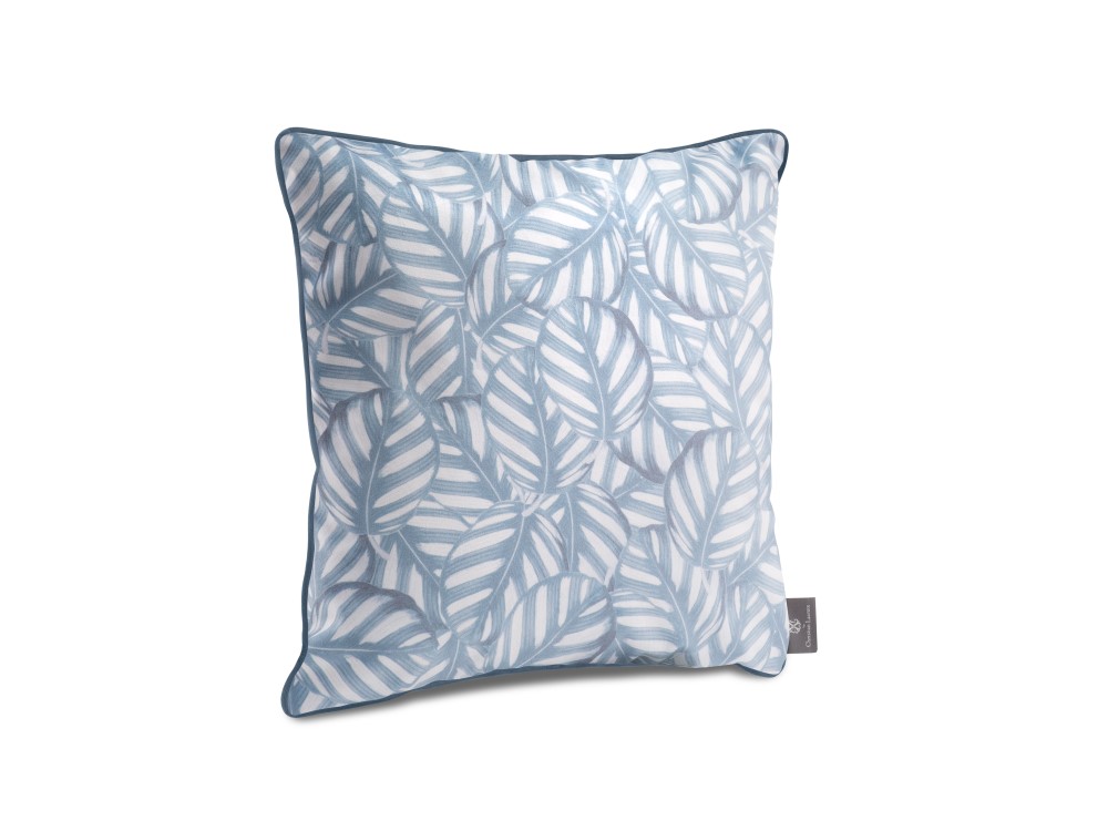 CXL by Christian Lacroix: Leaves - coussin
