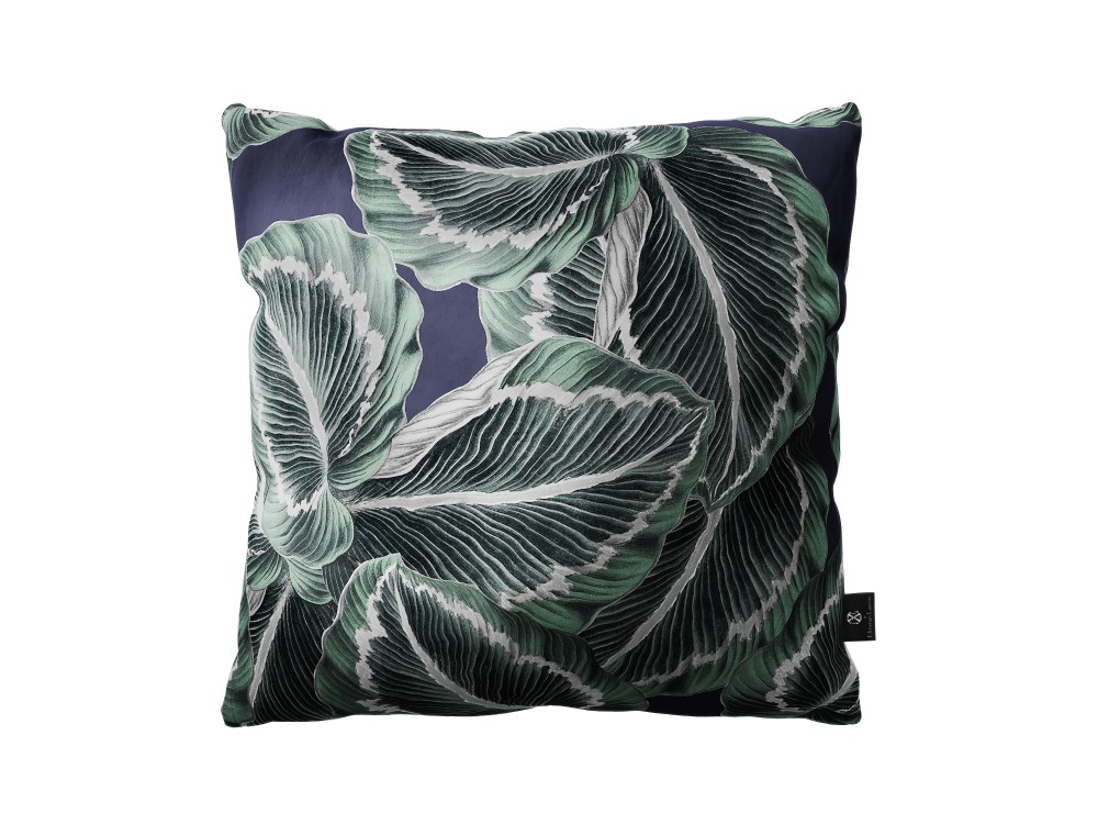 CXL by Christian Lacroix Jungle, pillow