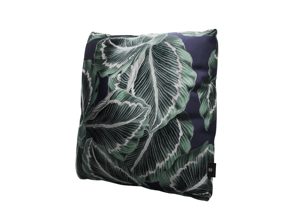 CXL by Christian Lacroix Jungle, pillow