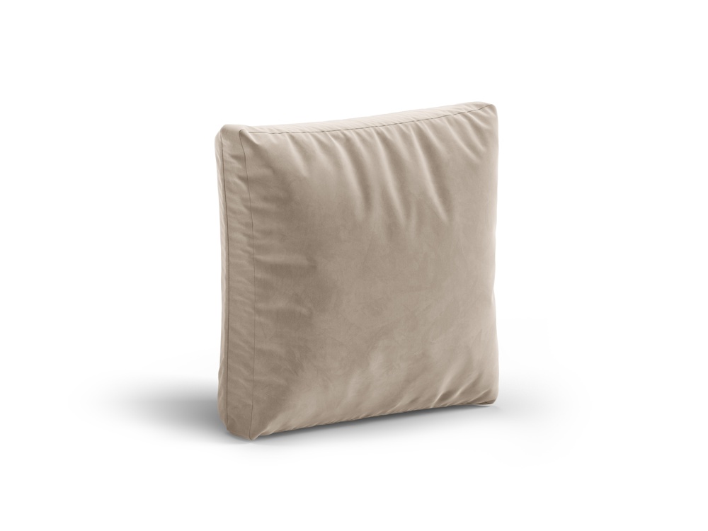 CXL by Christian Lacroix Louis, Coussins décoratifs passepoilés