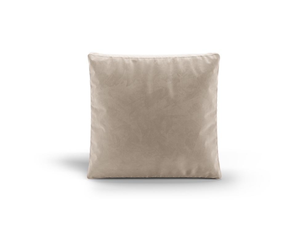 CXL by Christian Lacroix Louis, Coussins décoratifs passepoilés