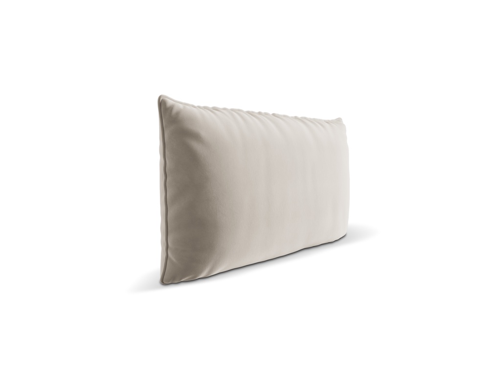 CXL by Christian Lacroix Lorella, 