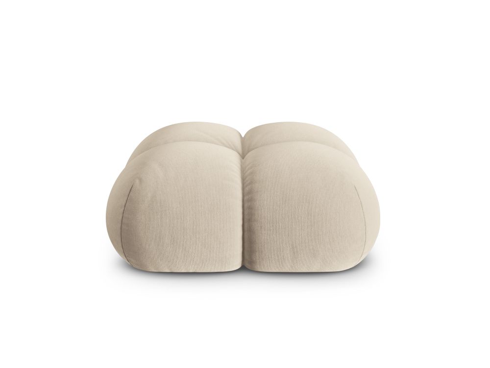 CXL by Christian Lacroix Edith, pouf