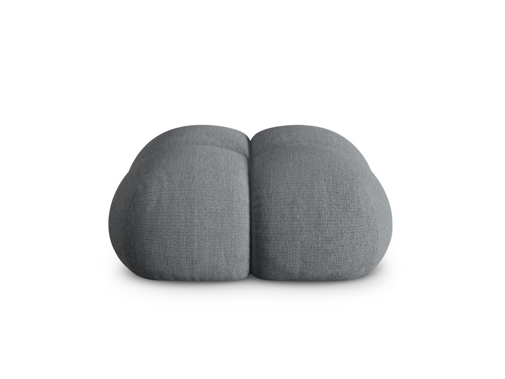 CXL by Christian Lacroix Edith, pouf