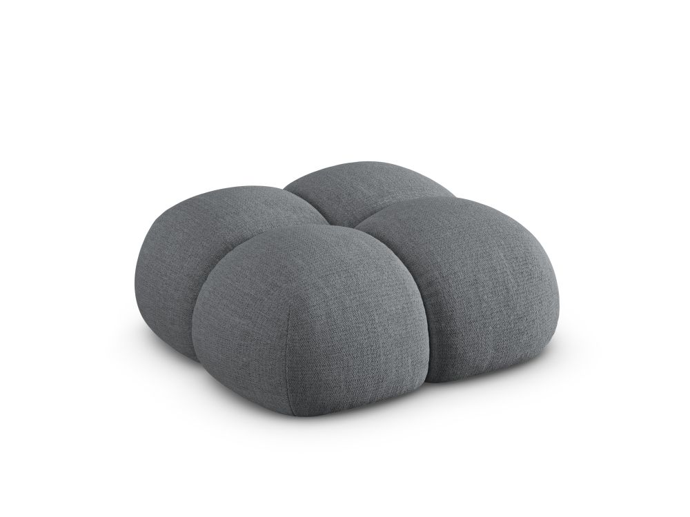 CXL by Christian Lacroix Edith, pouf