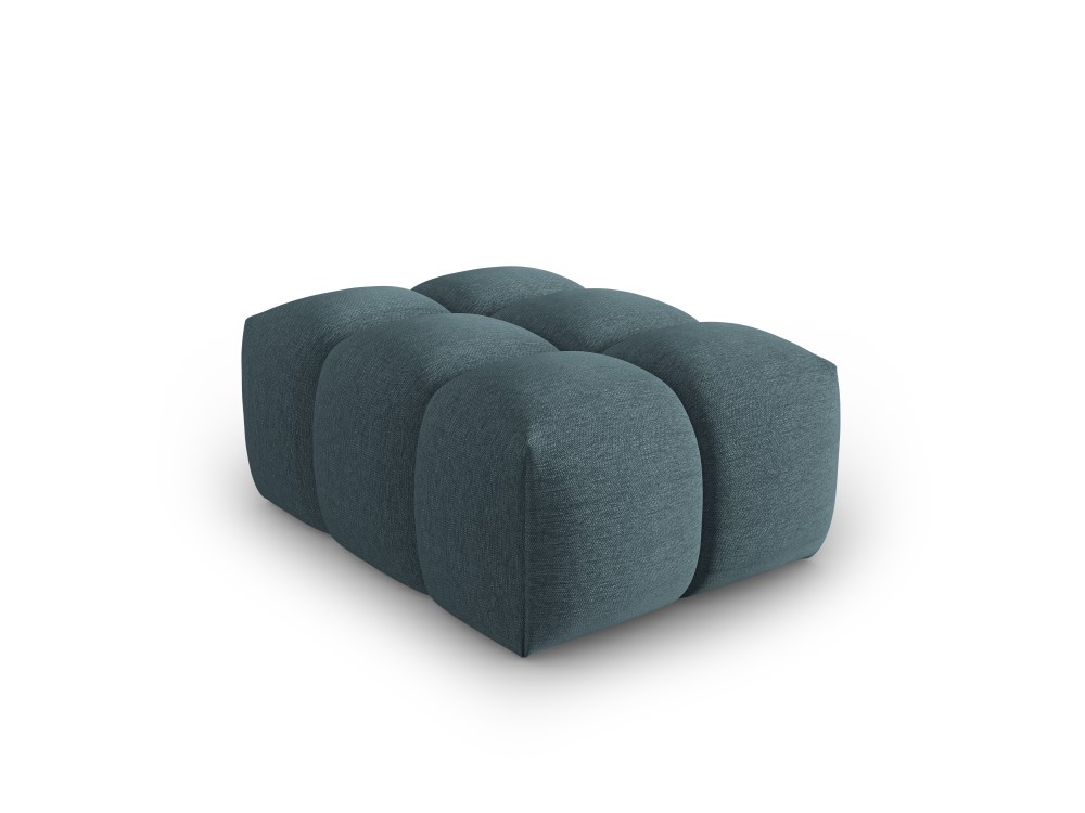 CXL by Christian Lacroix Lorella, pouf