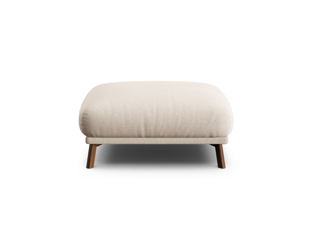 CXL by Christian Lacroix: Margot - pouf
