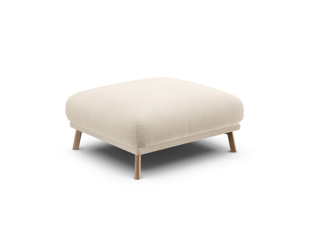 CXL by Christian Lacroix Margot, puf