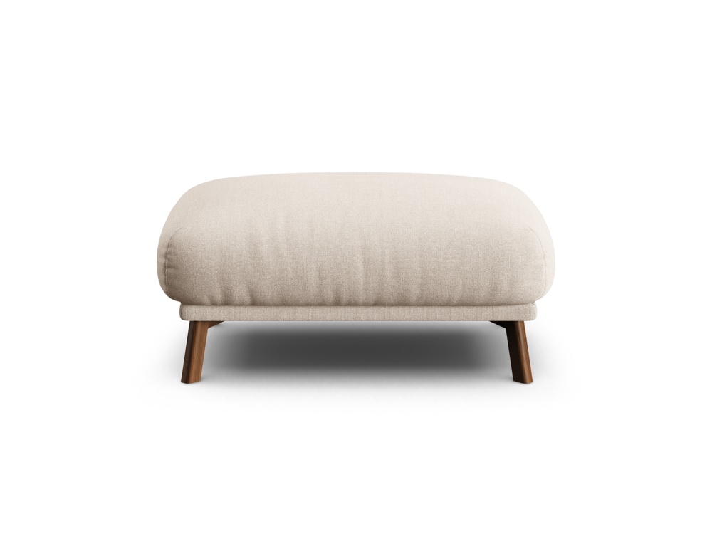 CXL by Christian Lacroix: Margot - pouf