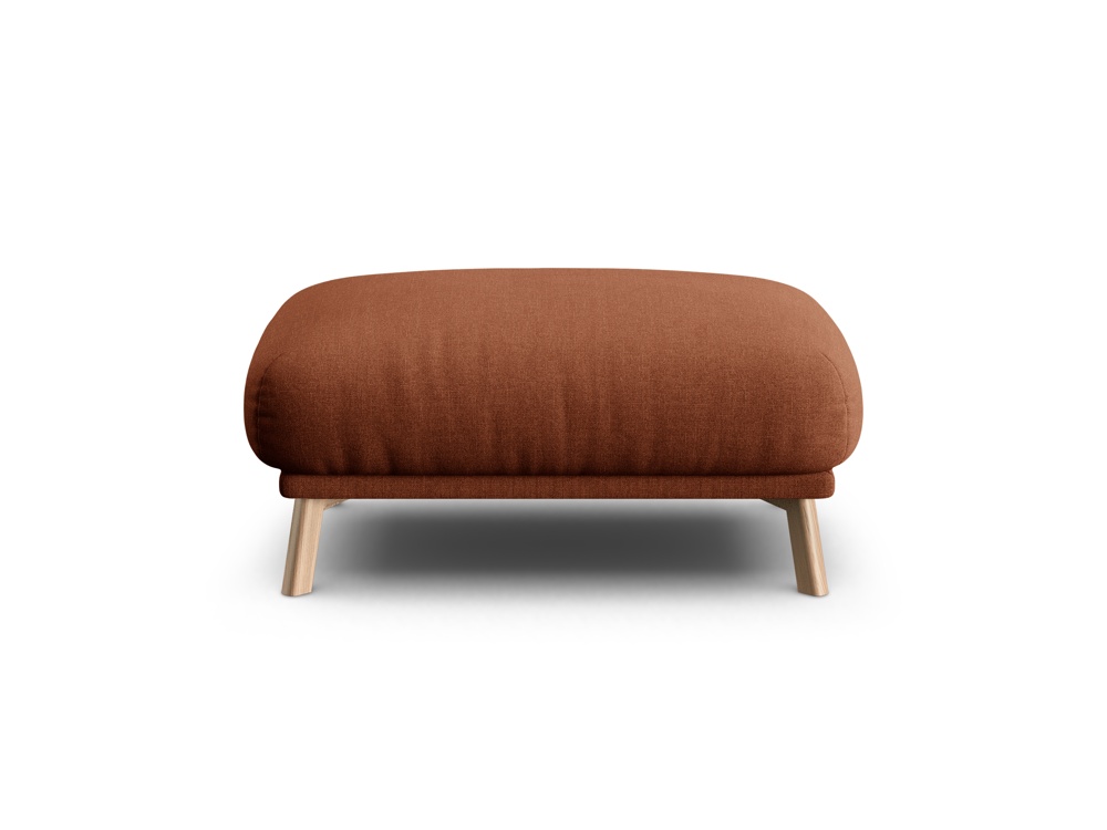 CXL by Christian Lacroix: Margot - pouf