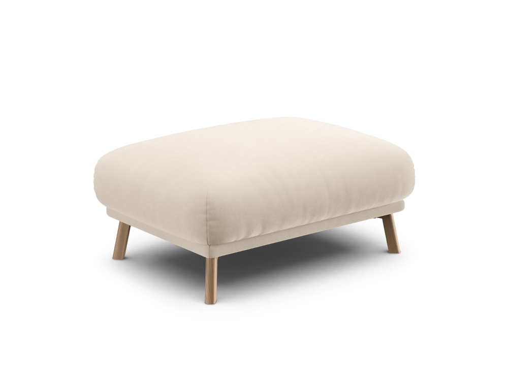 CXL by Christian Lacroix Margot, puff