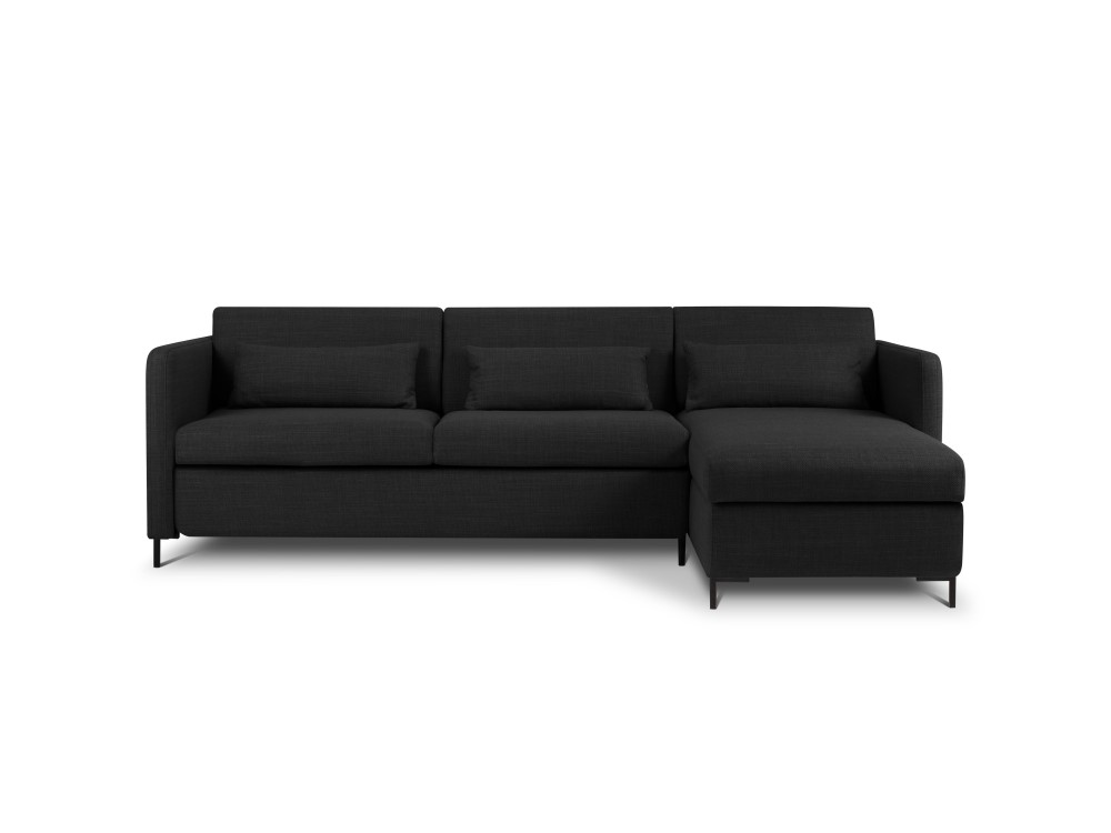 CXL by Christian Lacroix:  - 