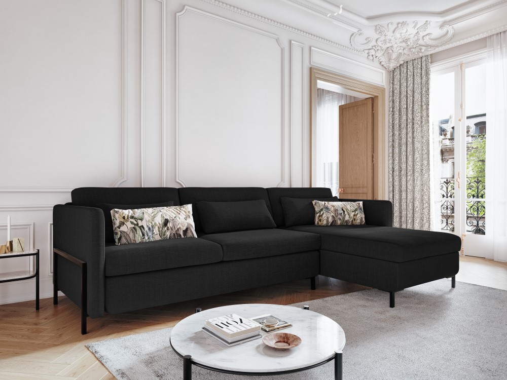 CXL by Christian Lacroix:  - 