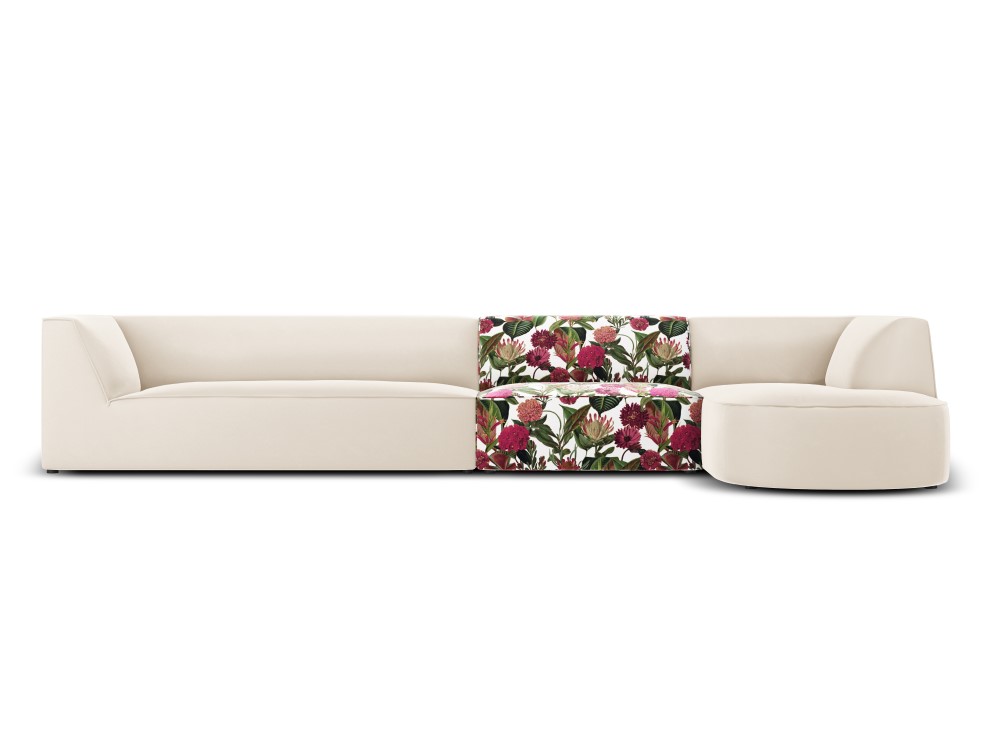 CXL by Christian Lacroix Charles, 