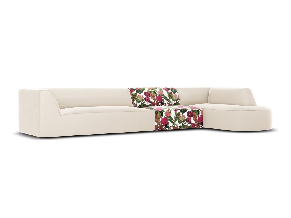 CXL by Christian Lacroix Charles, 