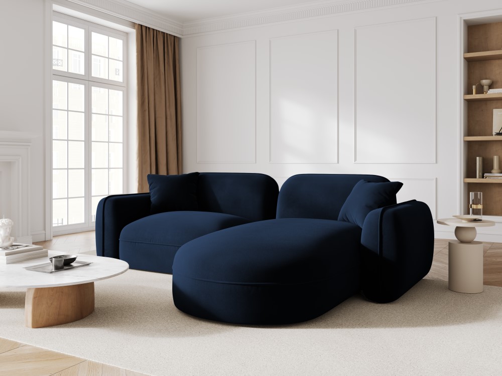 CXL by Christian Lacroix:  - 