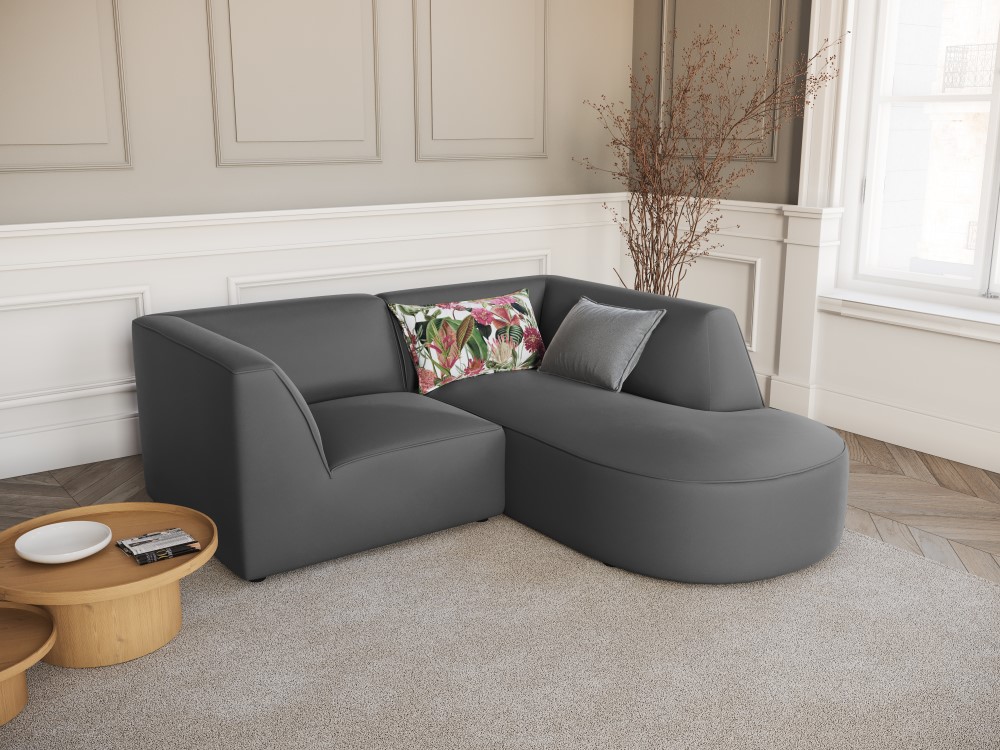 CXL by Christian Lacroix:  - 
