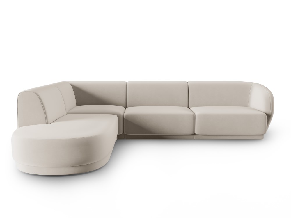 CXL by Christian Lacroix Lionel, 5 seats
