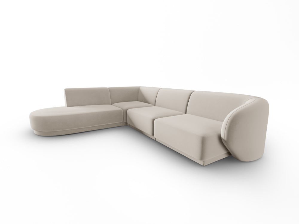 CXL by Christian Lacroix Lionel, 5 seats