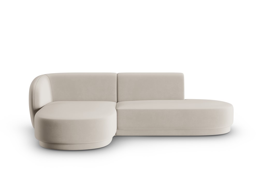 CXL by Christian Lacroix Lionel, 4 seats