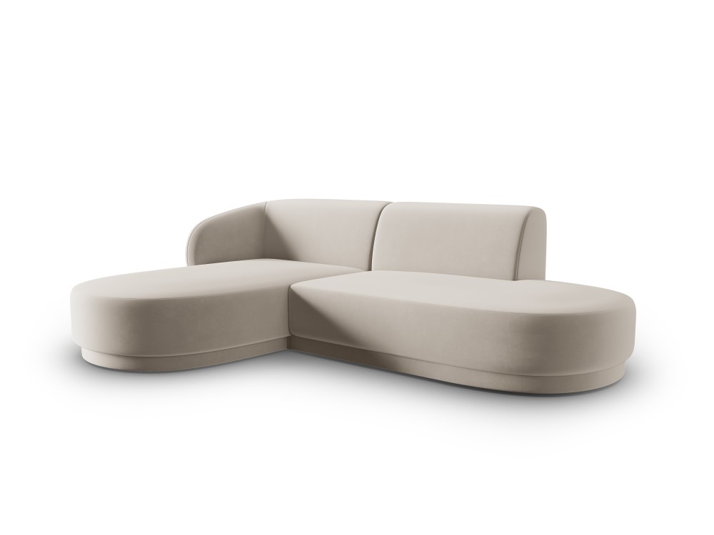 CXL by Christian Lacroix Lionel, 4 seats