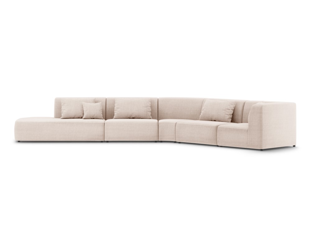 CXL by Christian Lacroix: Eva - set of furnitures 6 seats