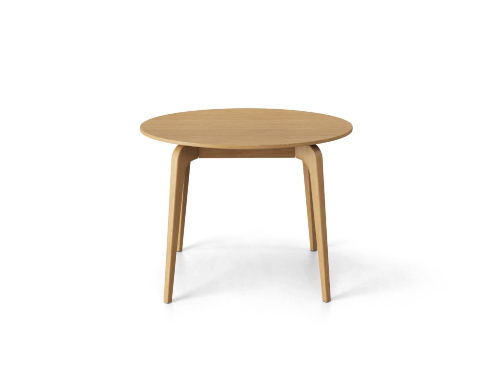 CXL by Christian Lacroix Odeon, Table à manger extensible