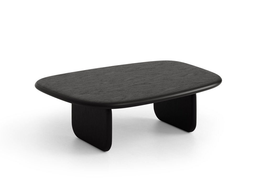 CXL by Christian Lacroix Manon, Table basse