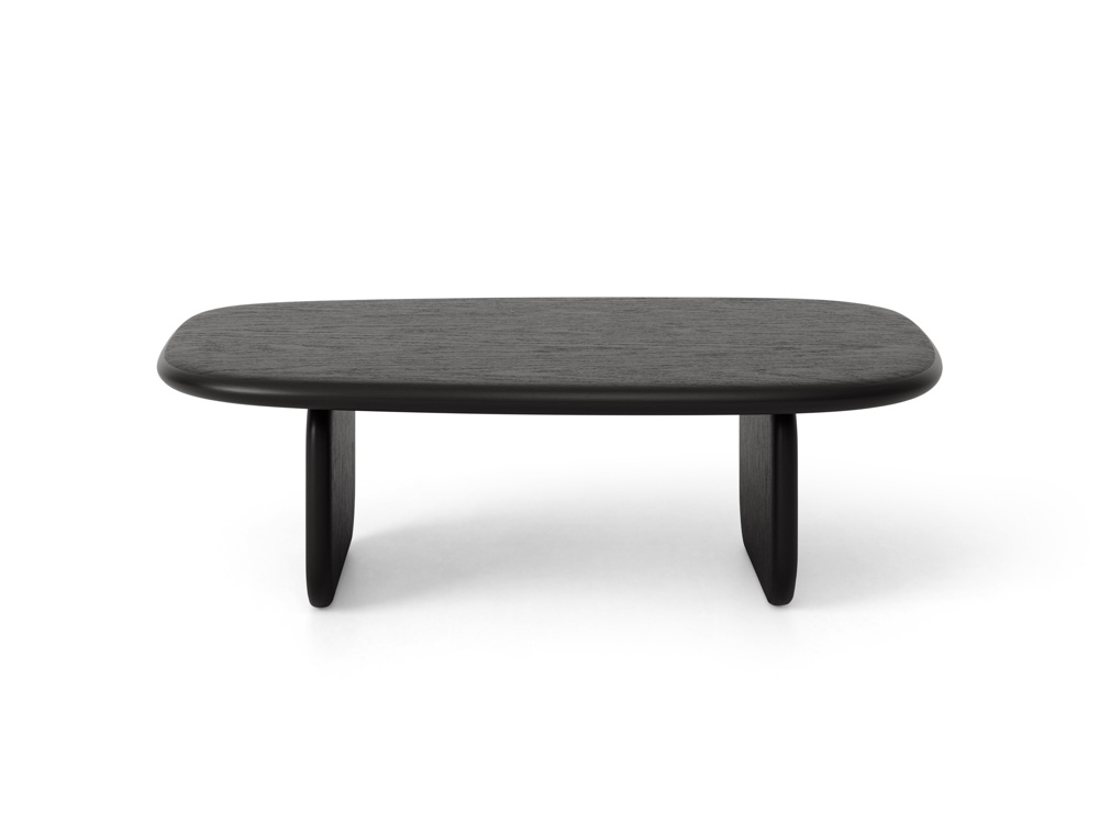 CXL by Christian Lacroix Manon, Table basse